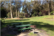 Picnic Tables 7 and 8 Marx Meadow