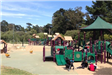 Koret Playground