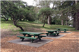 Picnic Area 1