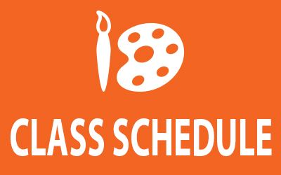 Programs at this Site