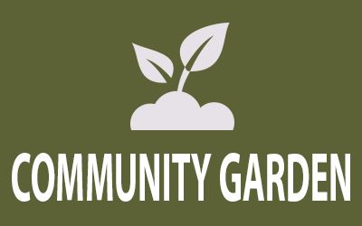 Community Garden