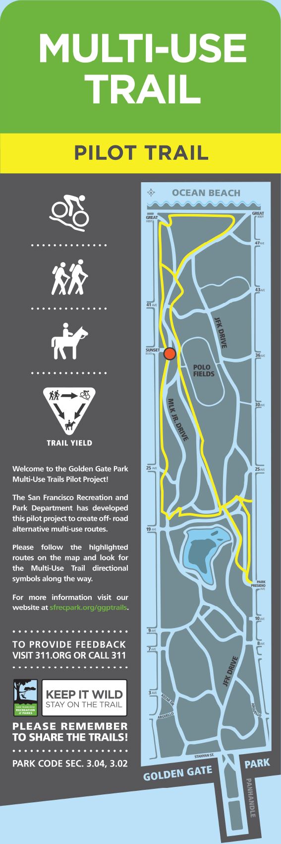 GGPARK-MULTI-USE-SIGN