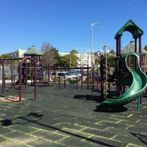 James Rolph Jr ACPA 1