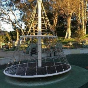 Mccoppin Square ACPA 1