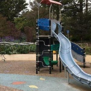 Midtown Terrace ACPA 1