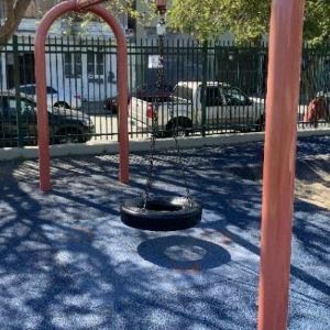 Parque Ninos Unidos ACPA 1