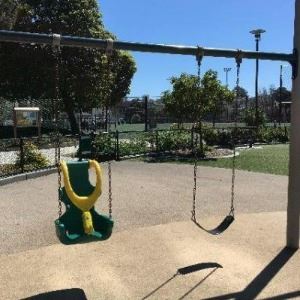 Raymond Kimbell ACPA 1