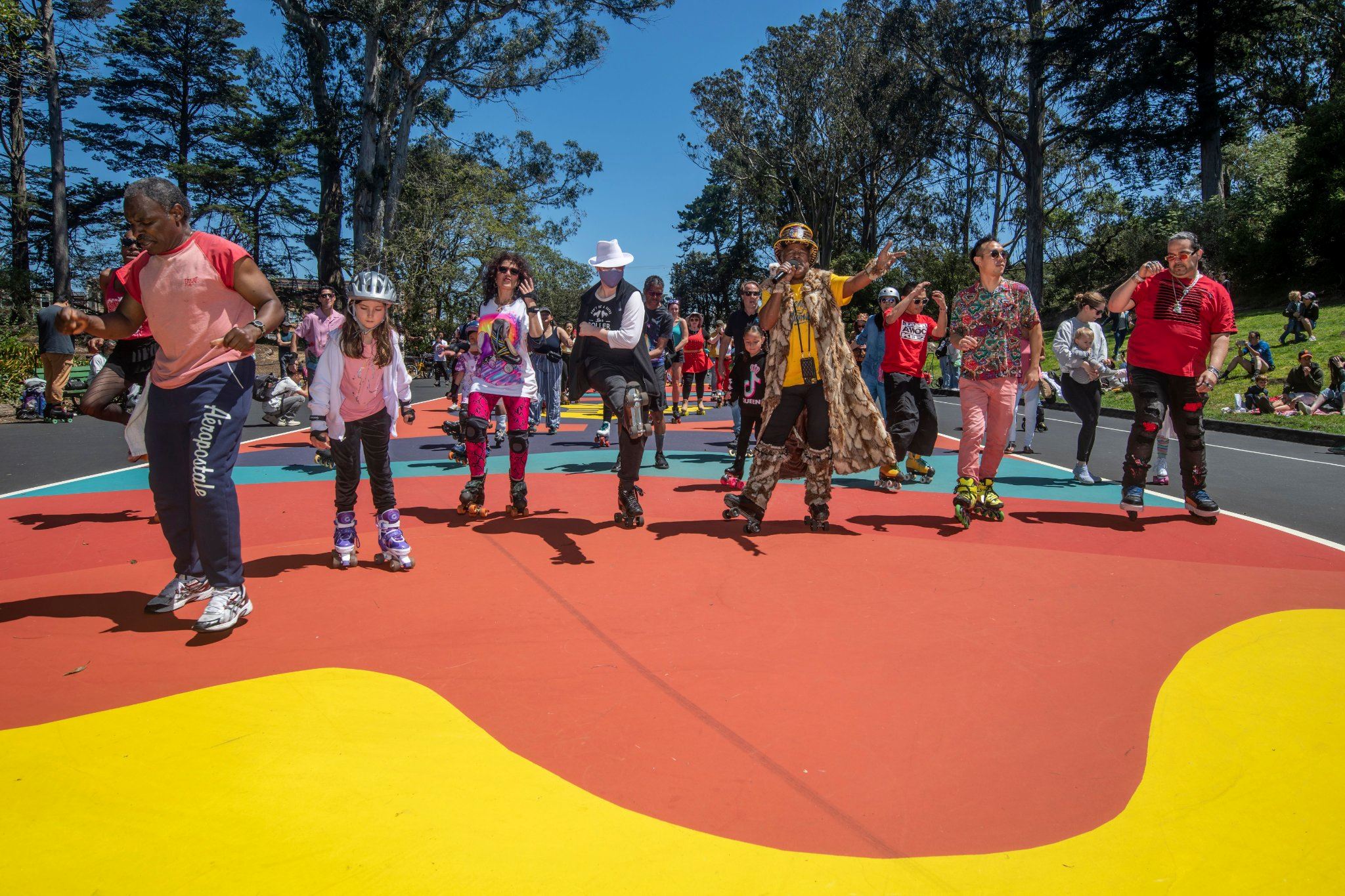 289391253_399638958874570_8311669933061466764_n