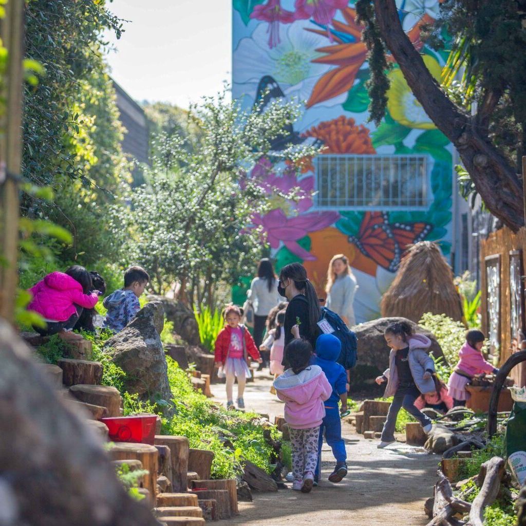 20240222_mdurana_FC9921-1536x1024