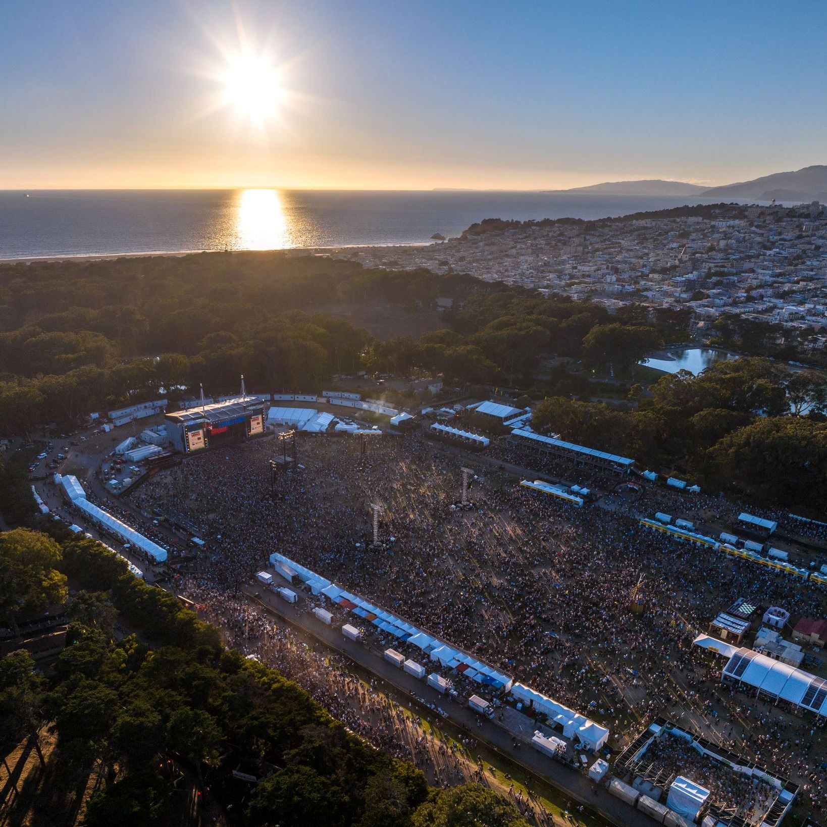 480830849_1201869294638555_4398502315071571067_n