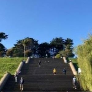 thumbnail_Alta Plaza Grand Staircase