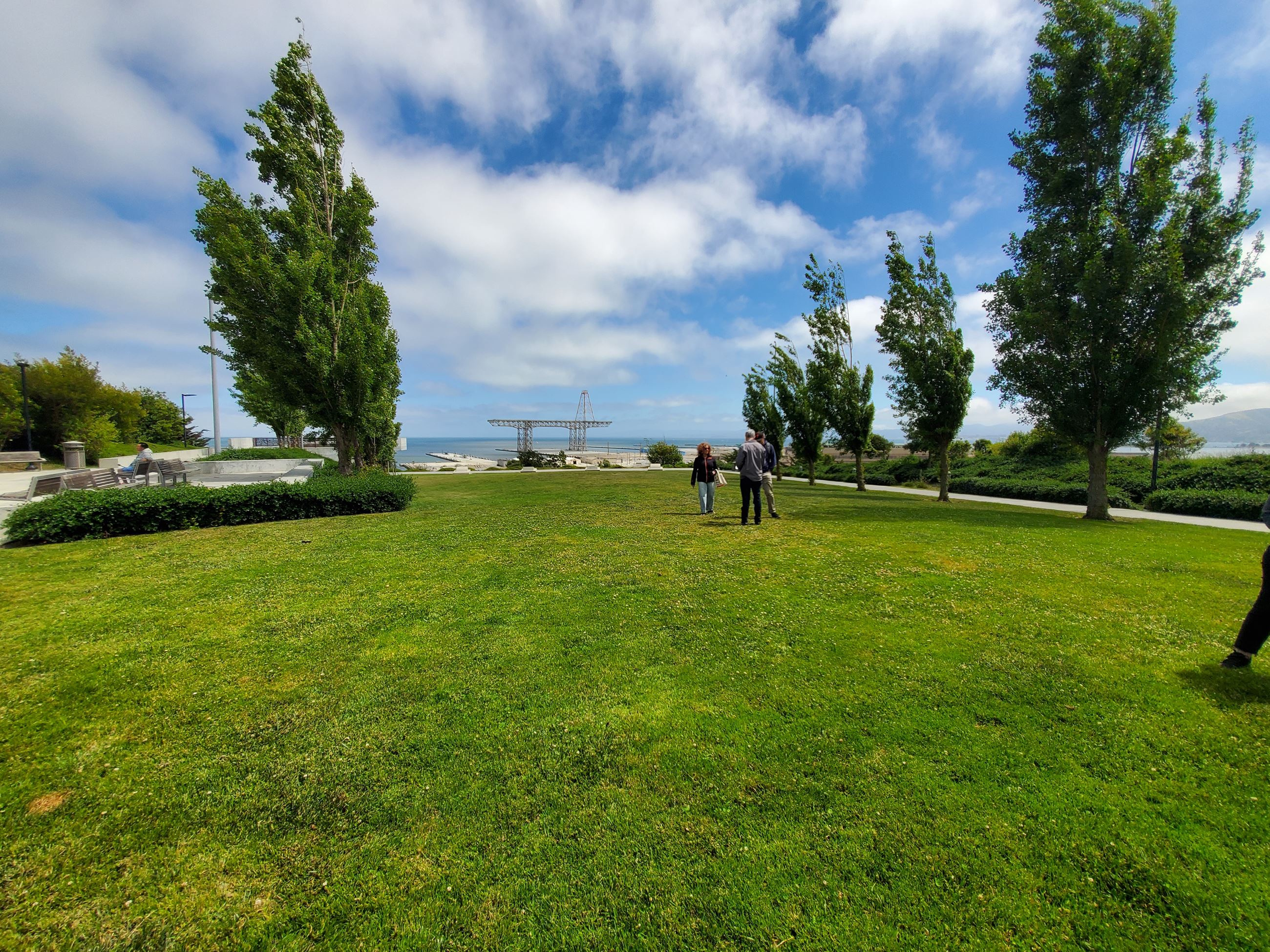 HPSY - Hillpoint Park (2)