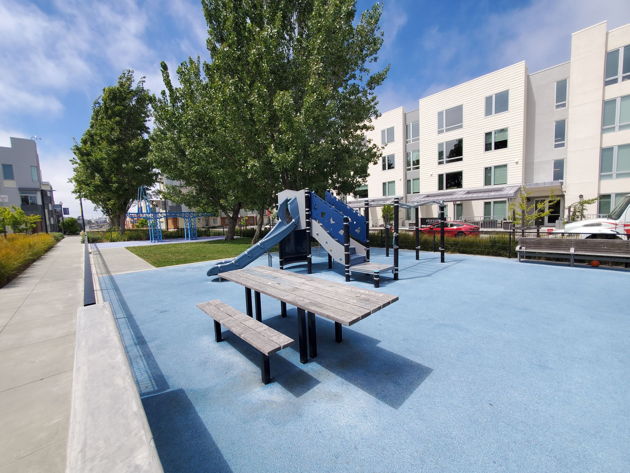 HPSY - Innes Court (1)