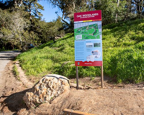 Phil Arnold Trail Opening_1