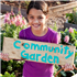 Arlington Community Garden
