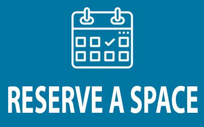 Make a Reservation at this Site