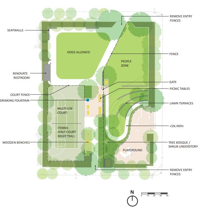 Noe Courts Park Rendering (JPG) Opens in new window