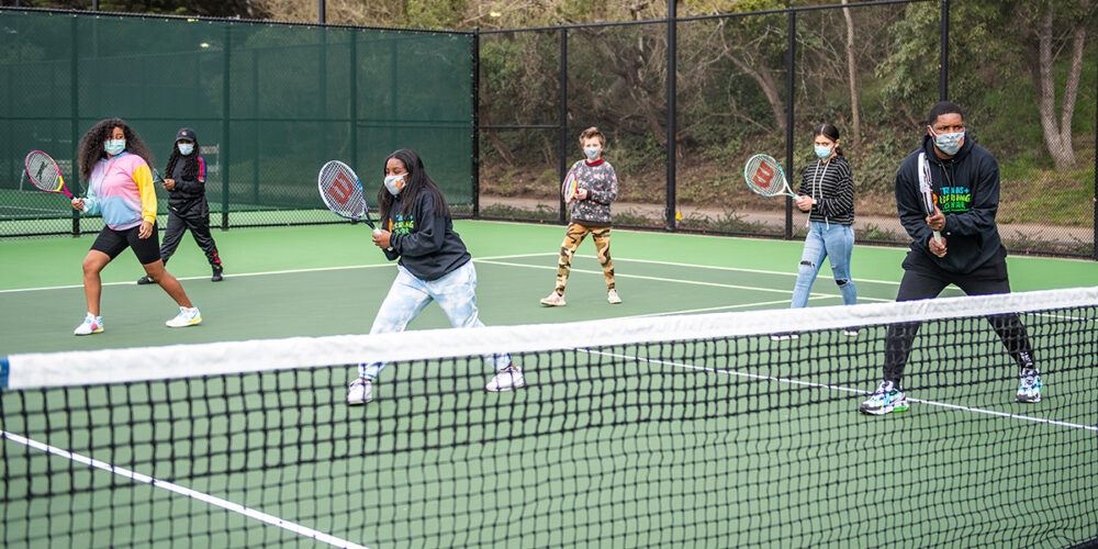 web_TLC-Day-2_lesson-1000x500