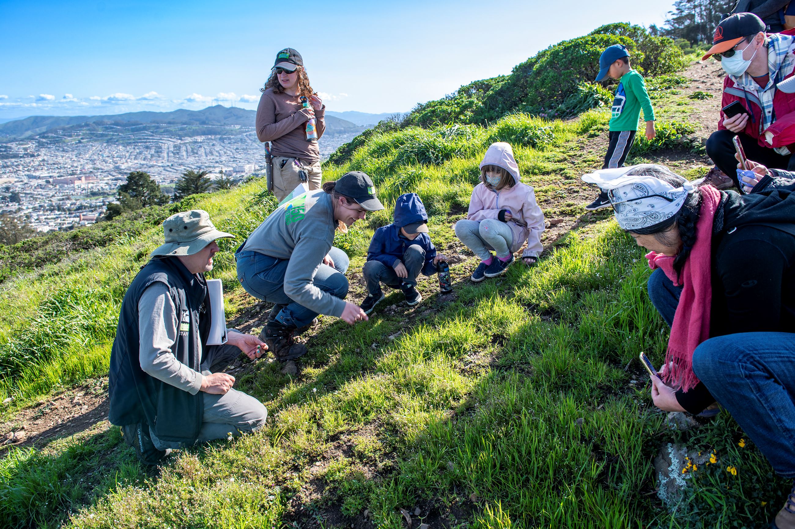 NRD_Mount Davidson Native Plant and Natural History Walk_36