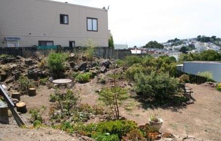 Ralph D. House Community Park