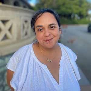 PROSAC D1 Wendy Aragon