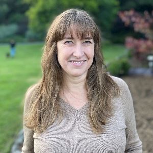 PROSAC D9 Elisa Laird