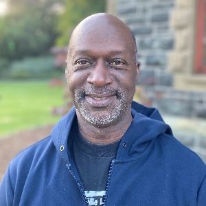 PROSAC D10 Kurt Grimes