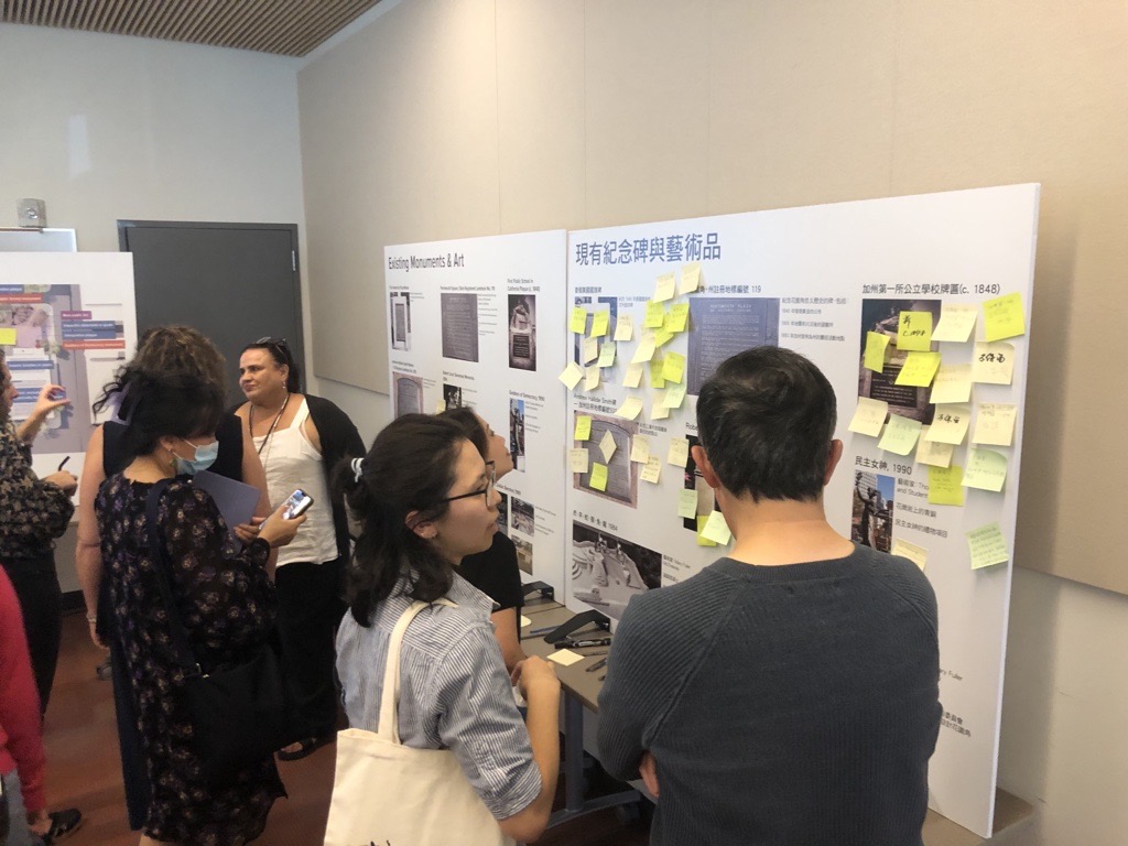 Portsmouth Square community meeting October 19 2023 (3)