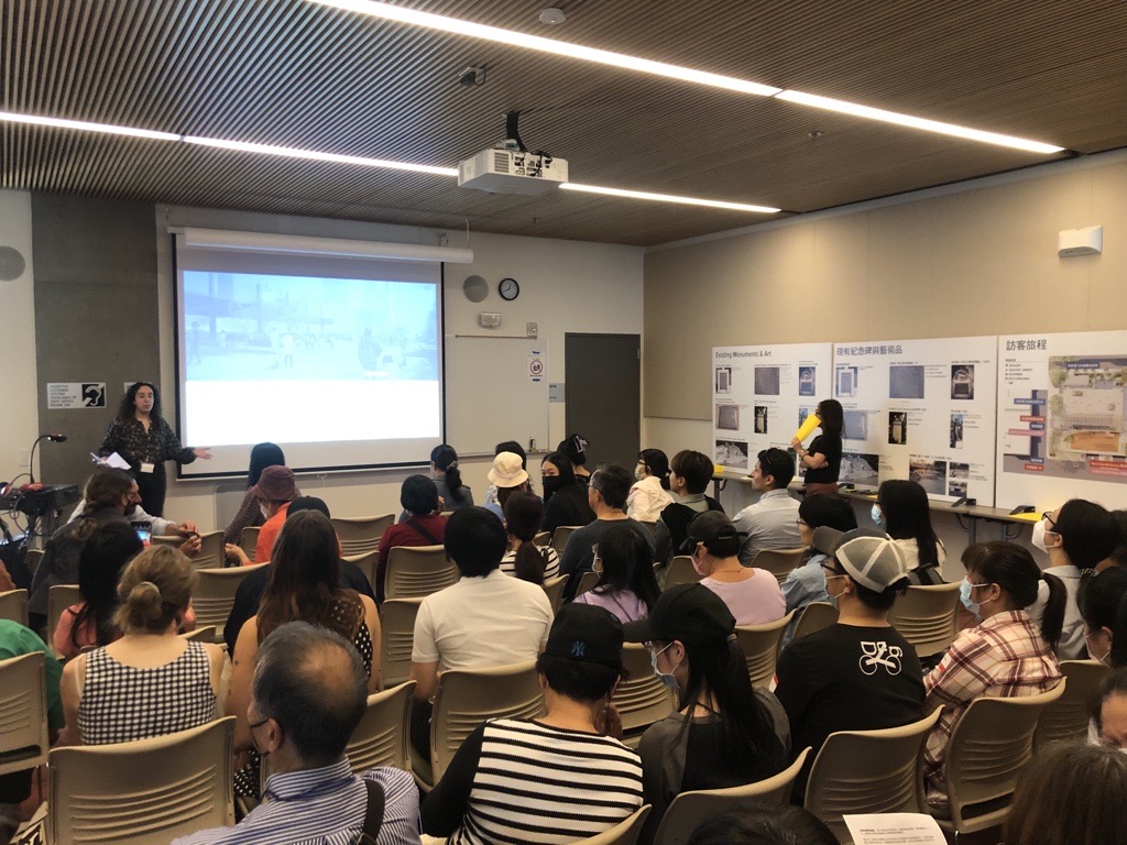 Portsmouth Square community meeting October 19 2023 (1)