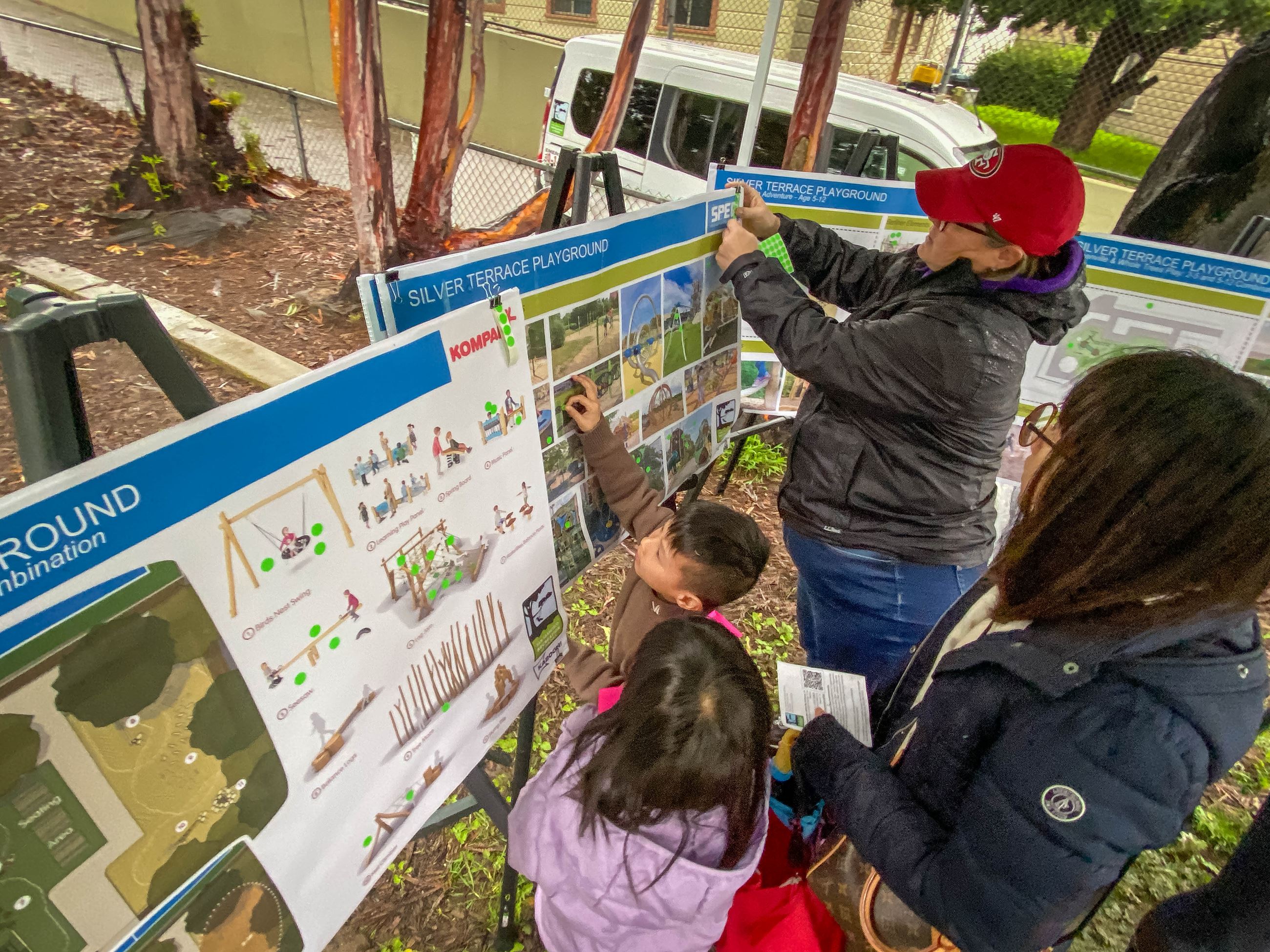 20240110 Silver Terrace community meeting (1)