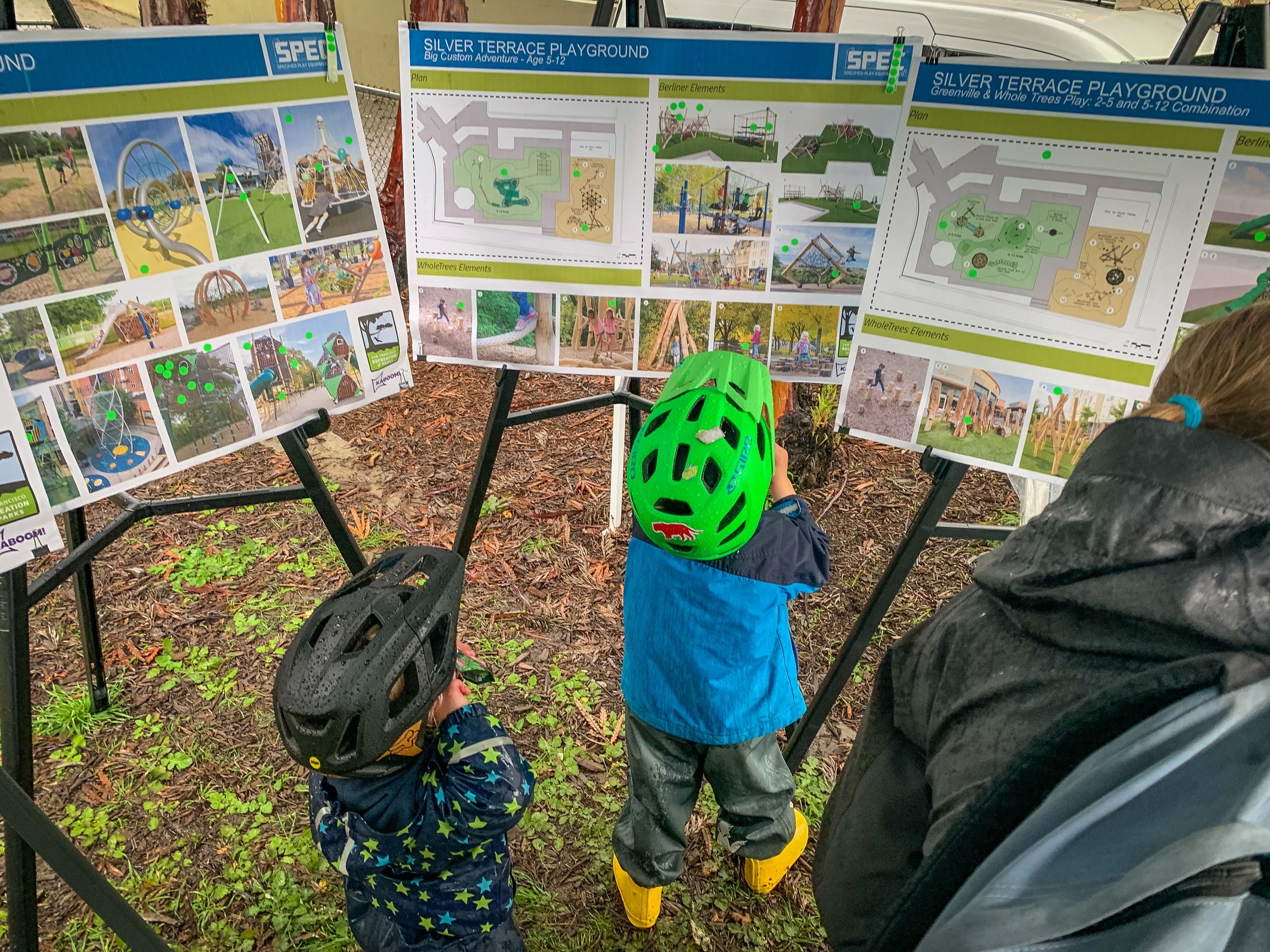 20240110 Silver Terrace community meeting (2)