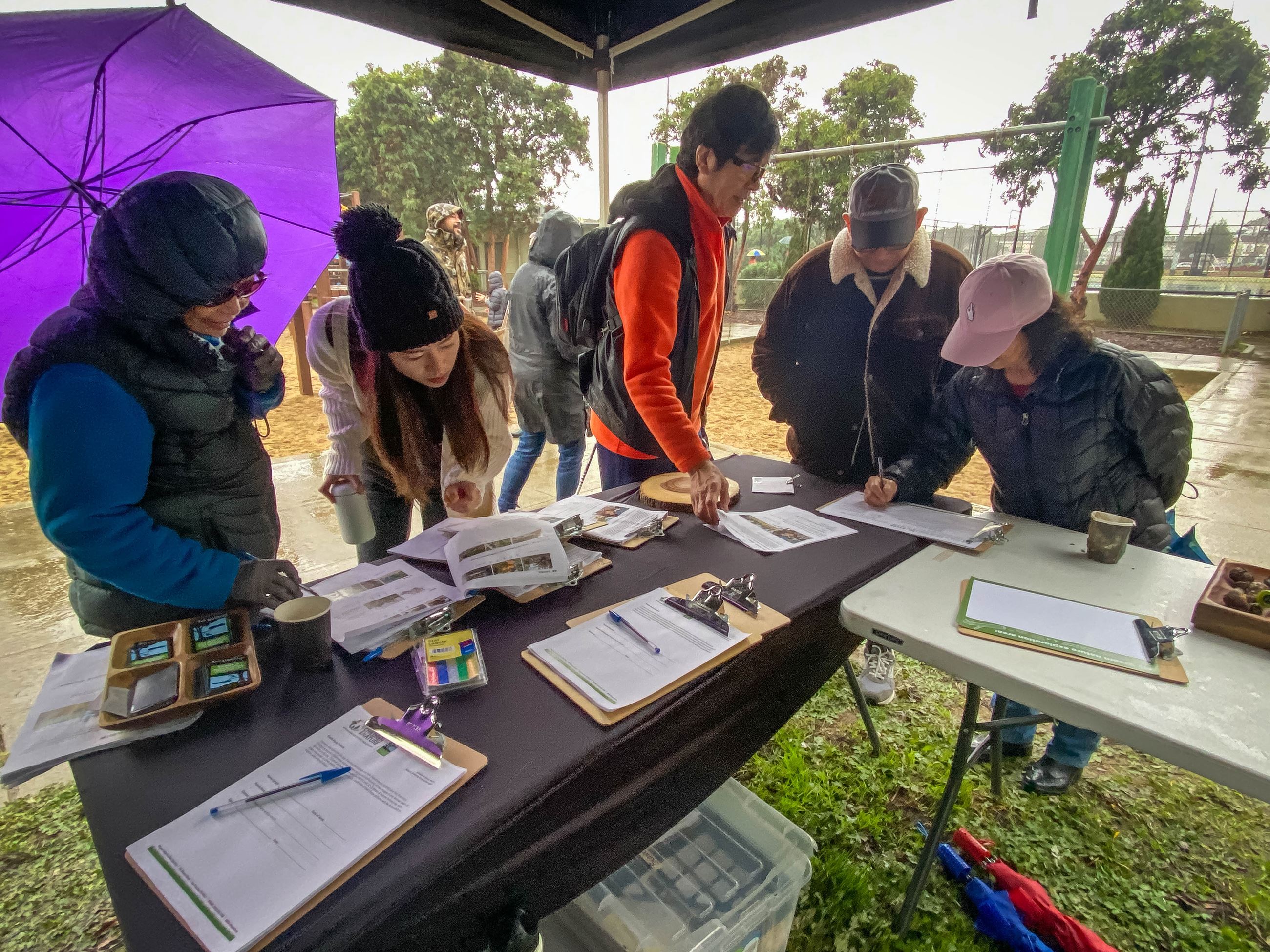 20240110 Silver Terrace community meeting (3)