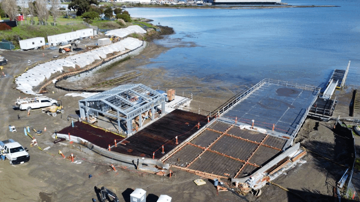 ezgif.com-animated-gif-maker (28)