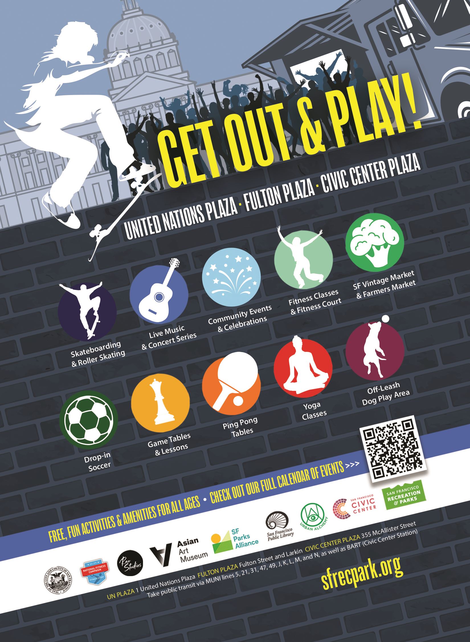 Civic Center Activities 5x7 w bleeds 2024 update copy