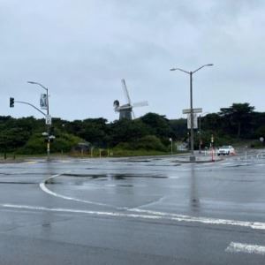 lincoln great highway