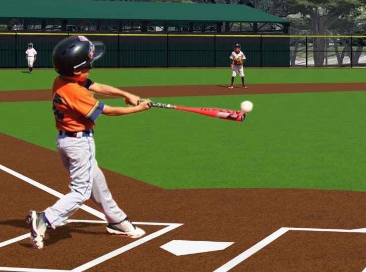 Crocker Amazon Giants_c