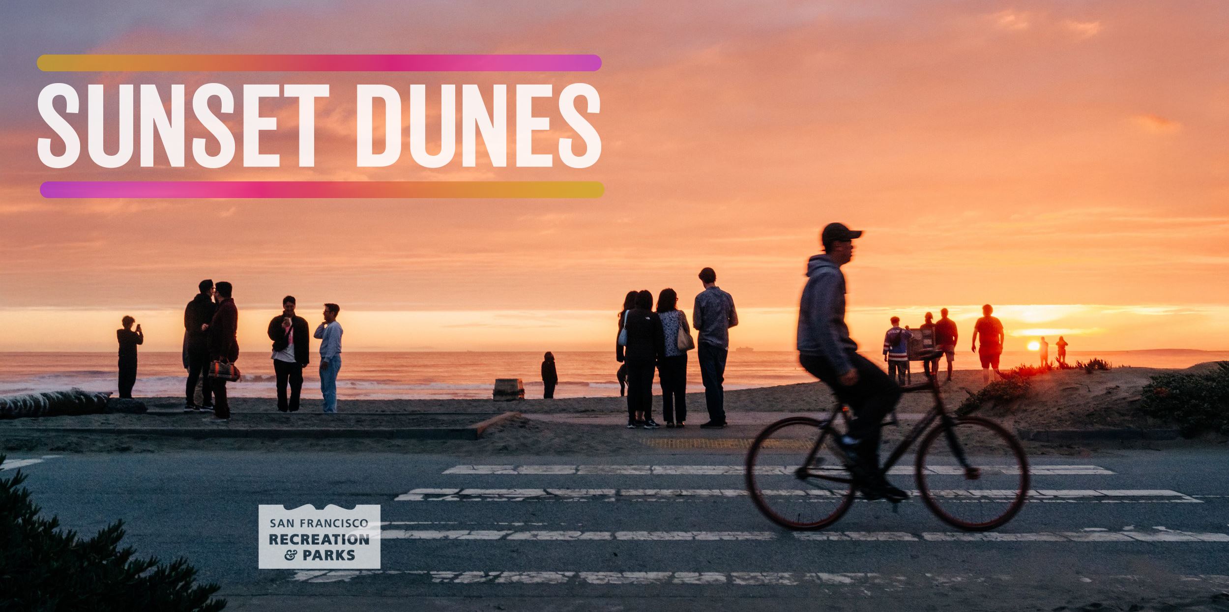 SUNSET DUNES GRAPHIC V1 copy