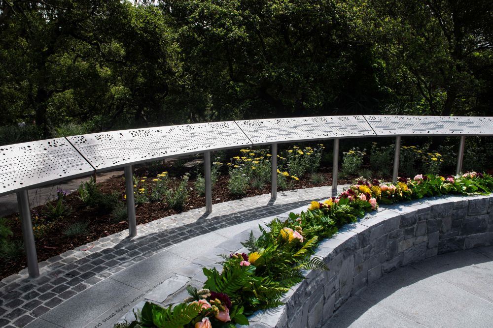 BAYS Memorial Ribbon Cutting_5.3.25_1