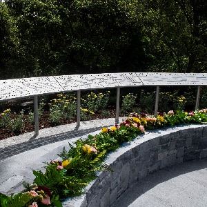 BAYS Memorial Ribbon Cutting_5.3.25_1