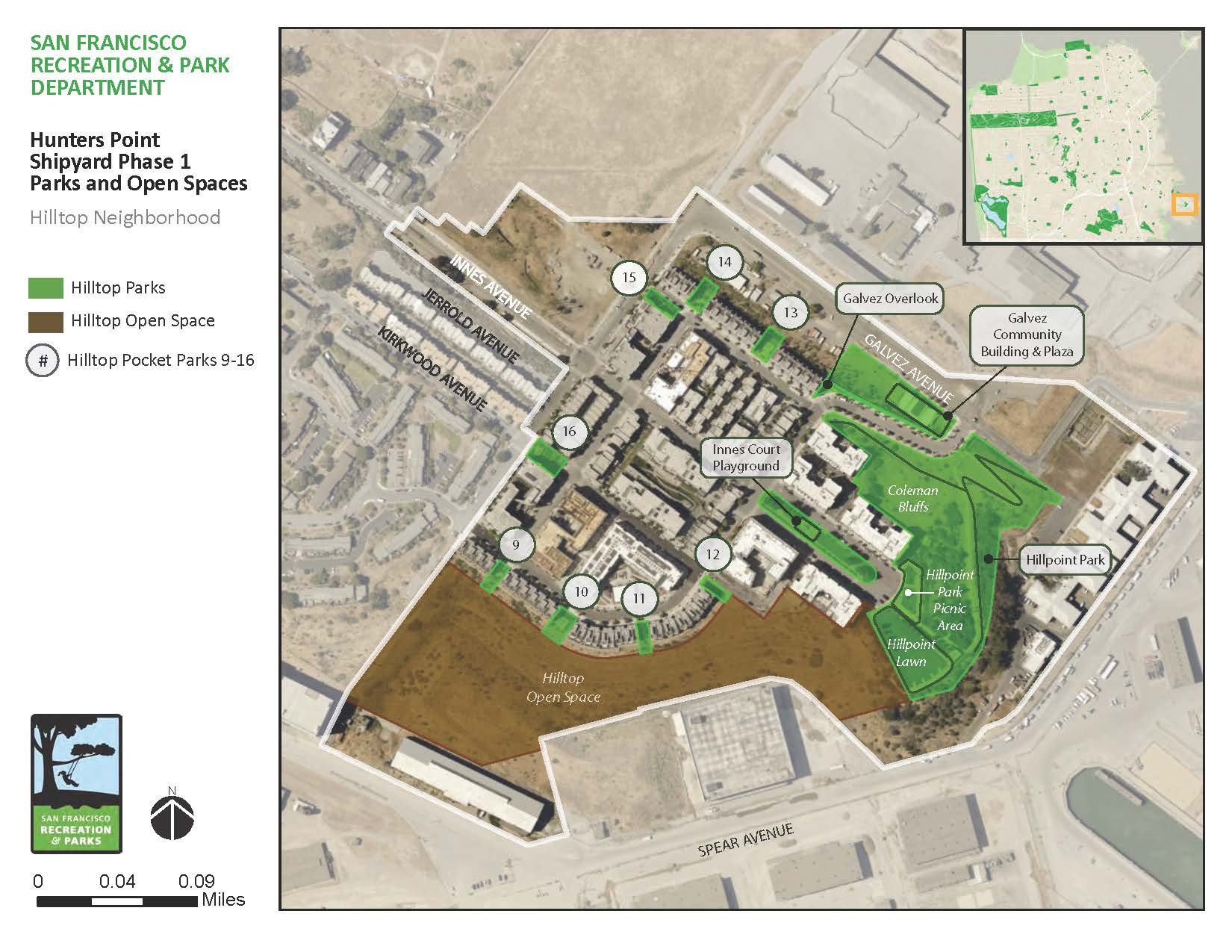 HPSY Website Map_FINAL