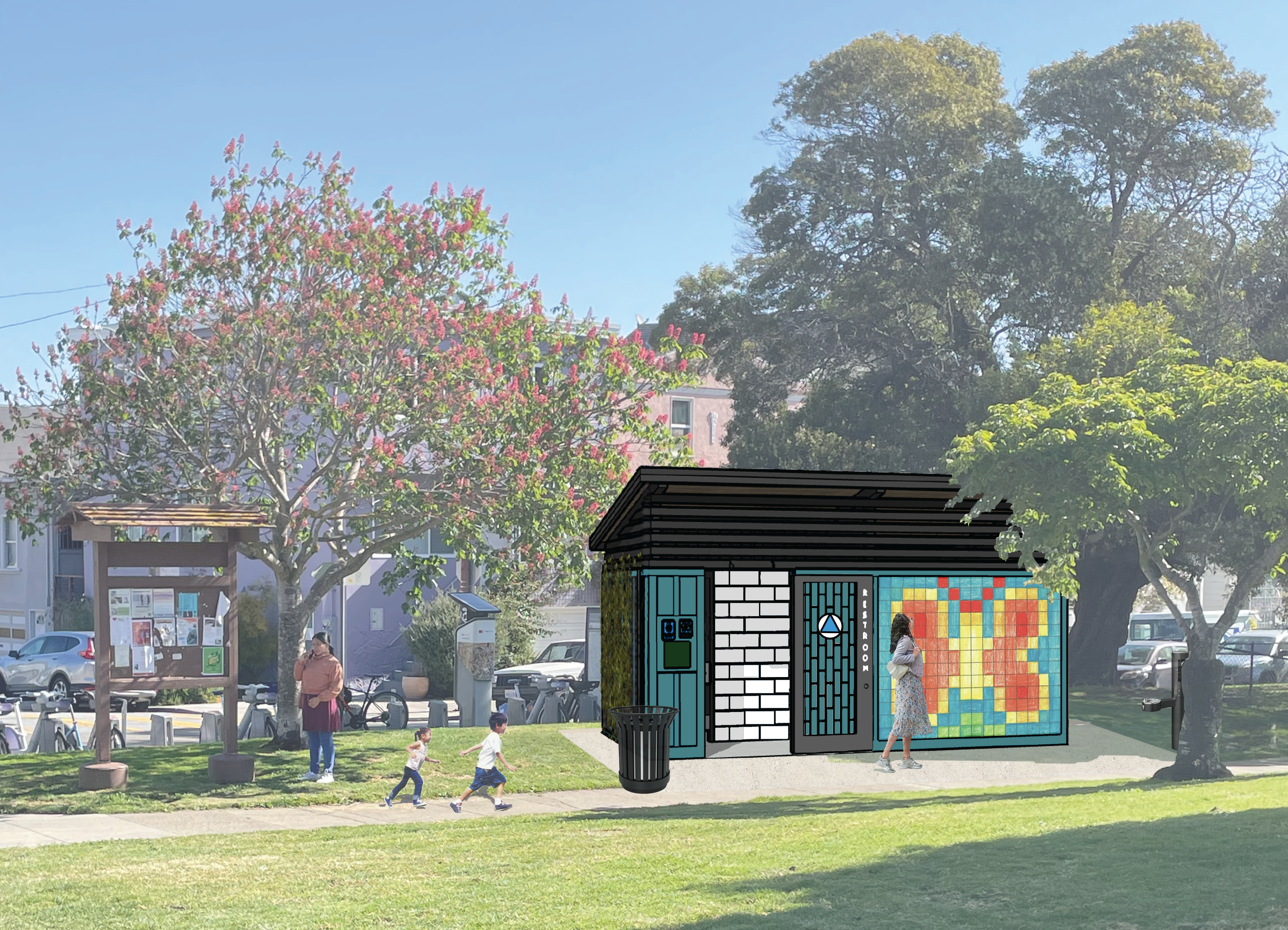 Precita_Restroom_Render_20250626