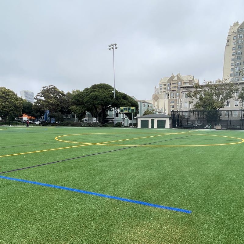20250807 Kimbell construction August 2025 (5)