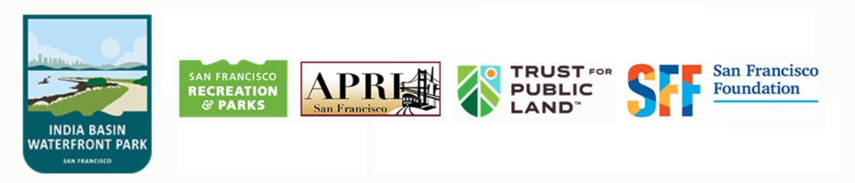 ab8c25163a7363c05c7f9e57