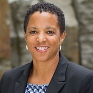 Commissioner Meredith Williams