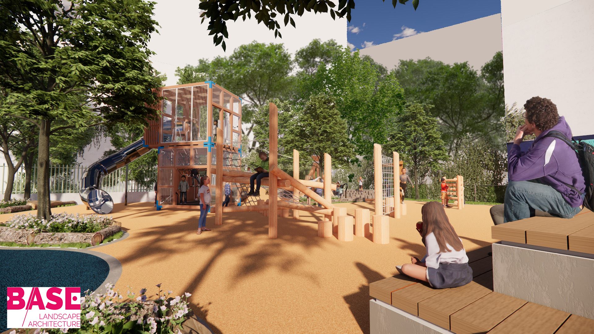 2025250926 Tenderloin Rec Overview_sitting_Logo