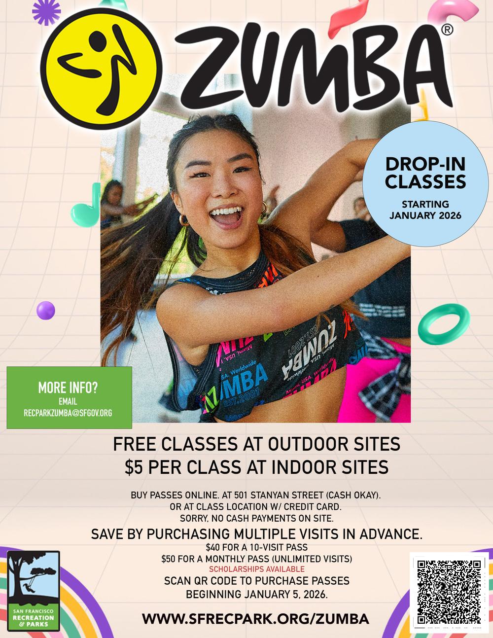 SFRPD_ZUMBA_2026-v01