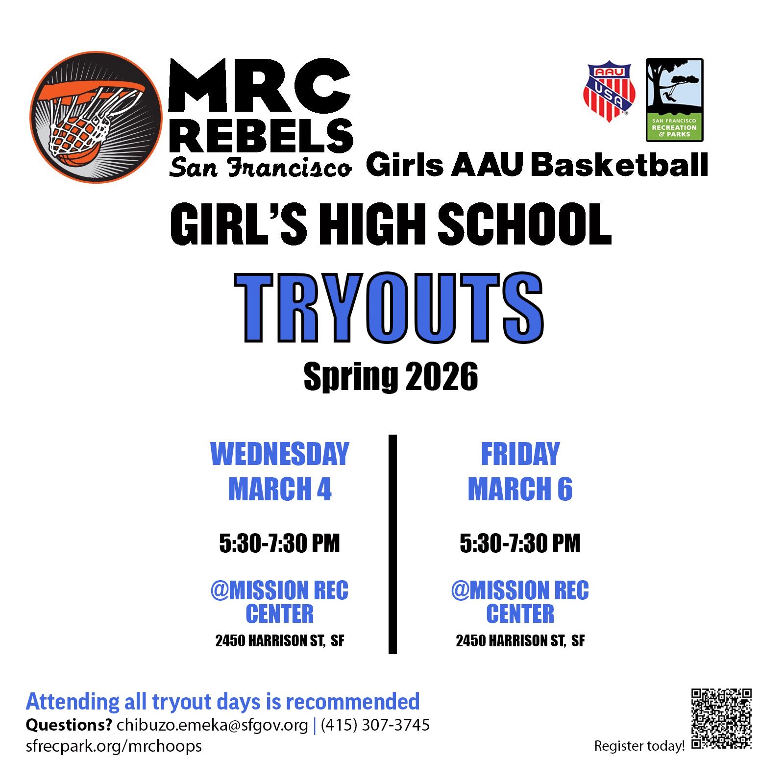 mrc TEENS SPRING 2026 copy