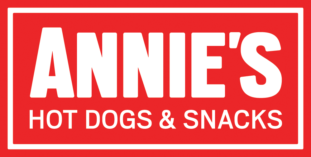 Annie's Hot Dogs and Snacks