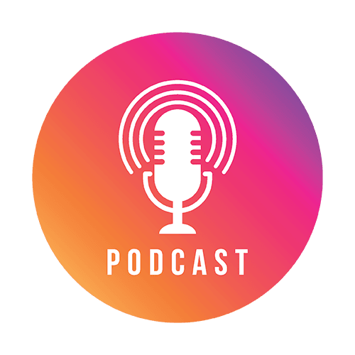 Listen to "I Left My Park in San Francisco" Podcast Opens in new window