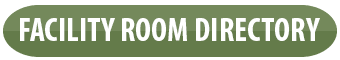 Facility Room Directory